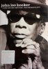 John Lee Hooker - Come And See About Me I The Definitive (DVD)